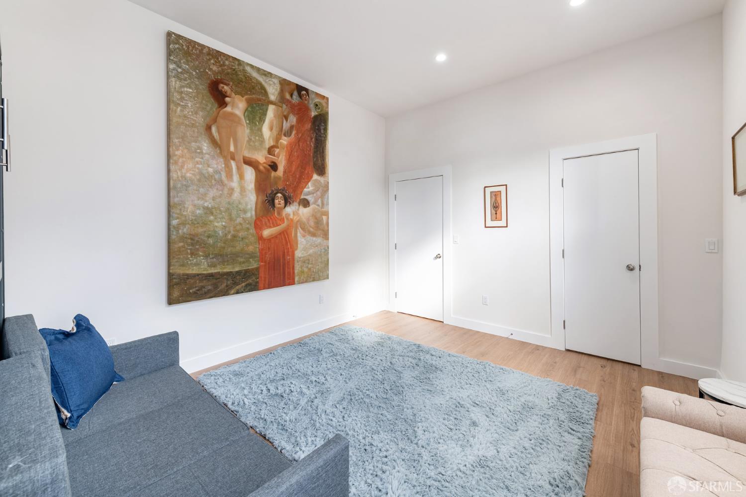 Photo #23: 426109389 Listing: Photo #23