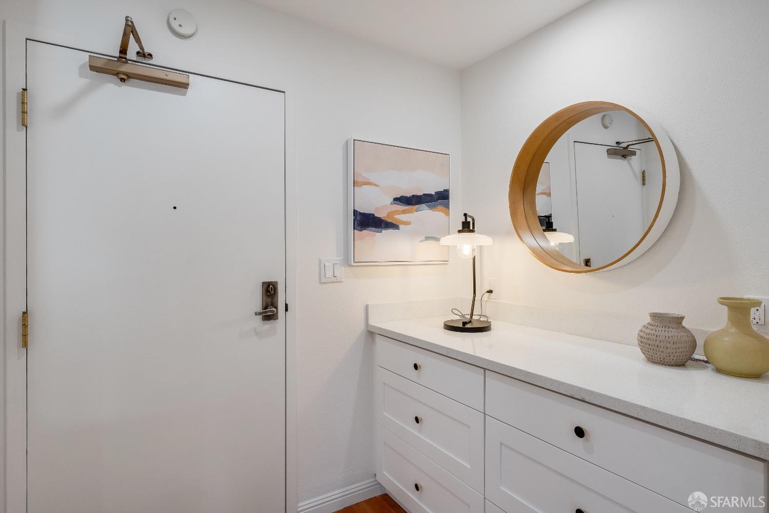 Detail Gallery Image 4 of 34 For 2250 24th St #231,  San Francisco,  CA 94107 - 2 Beds | 1 Baths