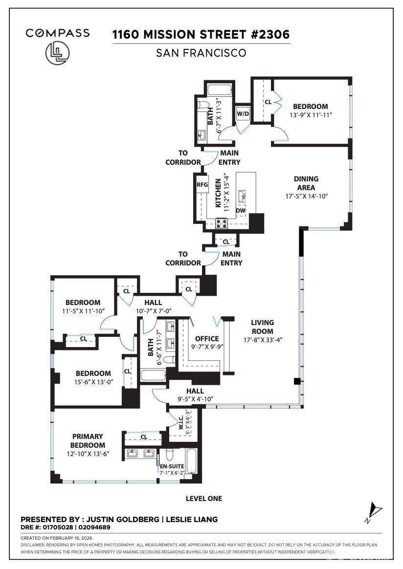 Photo #55: 426108815 Listing: Photo #55