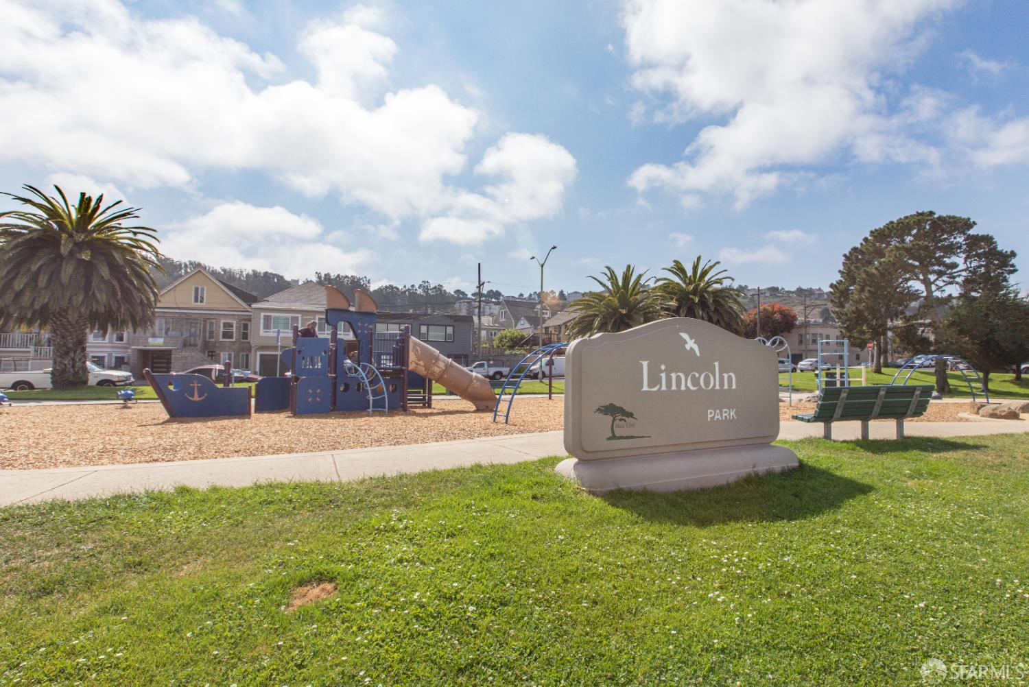 Detail Gallery Image 76 of 96 For 85 Concord St, San Francisco,  CA 94112 - 2 Beds | 1/1 Baths