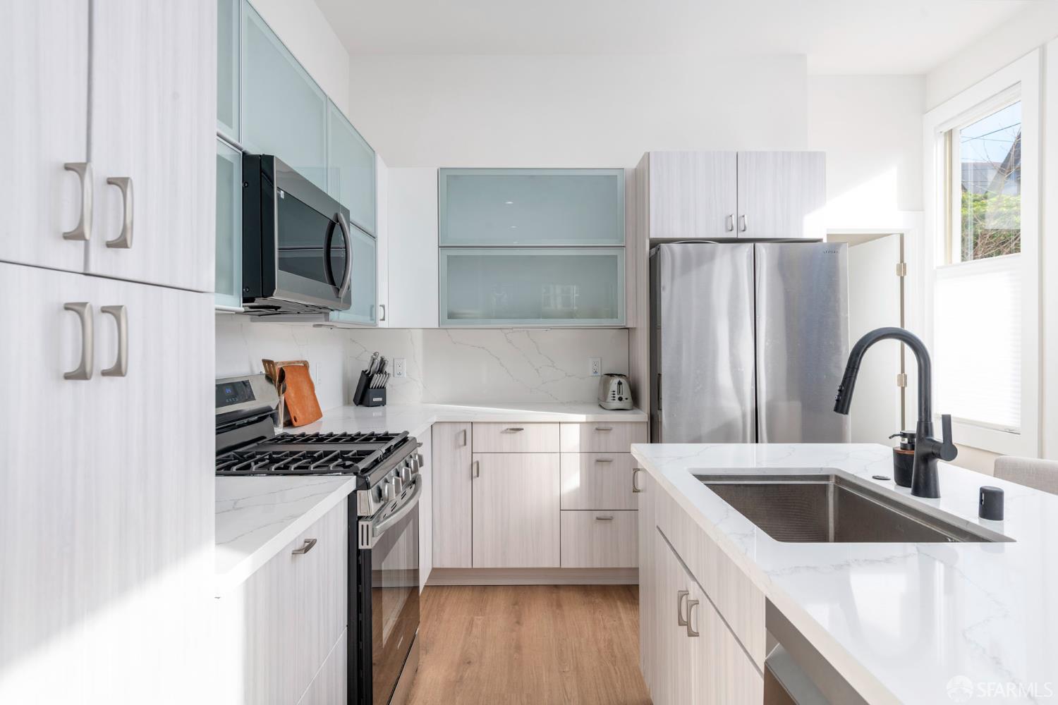 Photo #18: 426109389 Listing: Photo #18