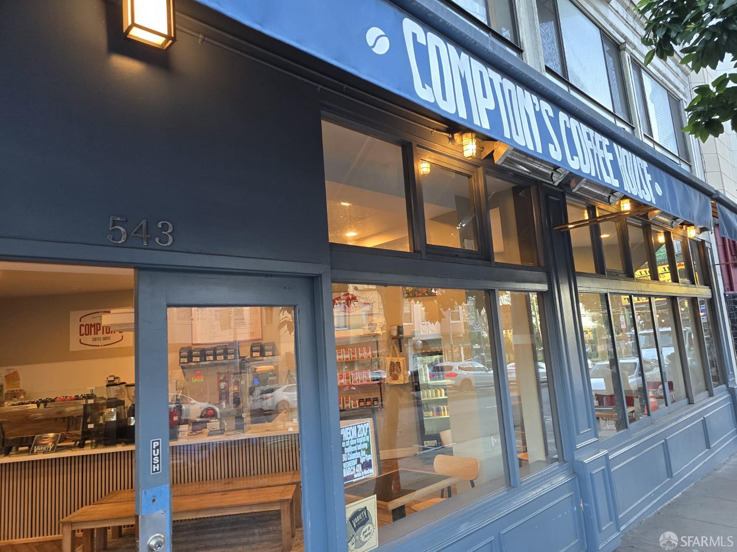 Detail Gallery Image 18 of 49 For 165 Valparaiso St, San Francisco,  CA 94133 - 4 Beds | 3 Baths