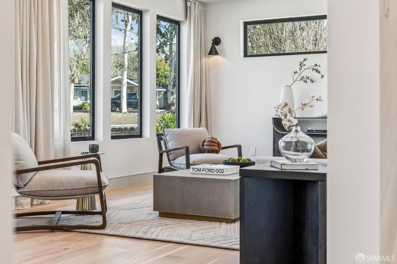 Detail Gallery Image 13 of 84 For 270 Cameo Dr, Danville,  CA 94526 - 4 Beds | 4/1 Baths