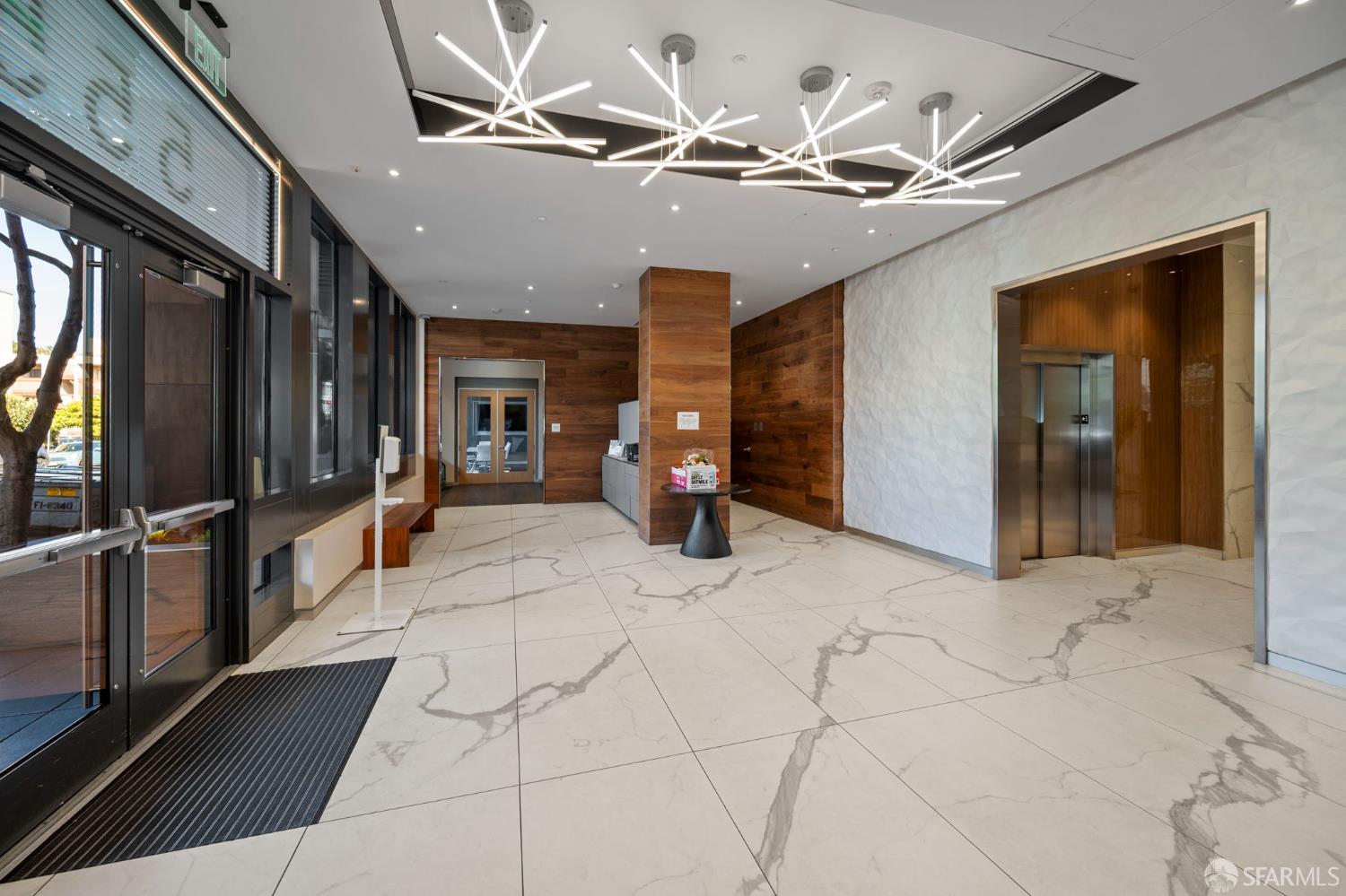 Photo #28: 426107274 Listing: Photo #28