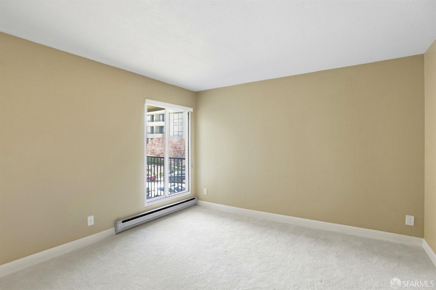 Detail Gallery Image 15 of 52 For 1550 Frontera Way #319,  Millbrae,  CA 94030 - 1 Beds | 1 Baths