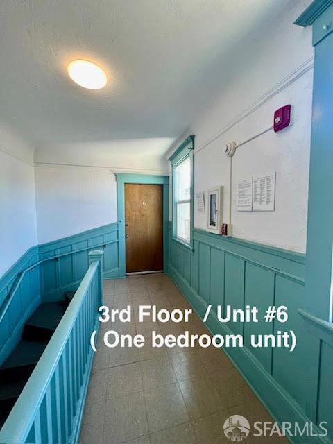 Detail Gallery Image 19 of 30 For 3579 19th St, San Francisco,  CA 94110 - – Beds | – Baths