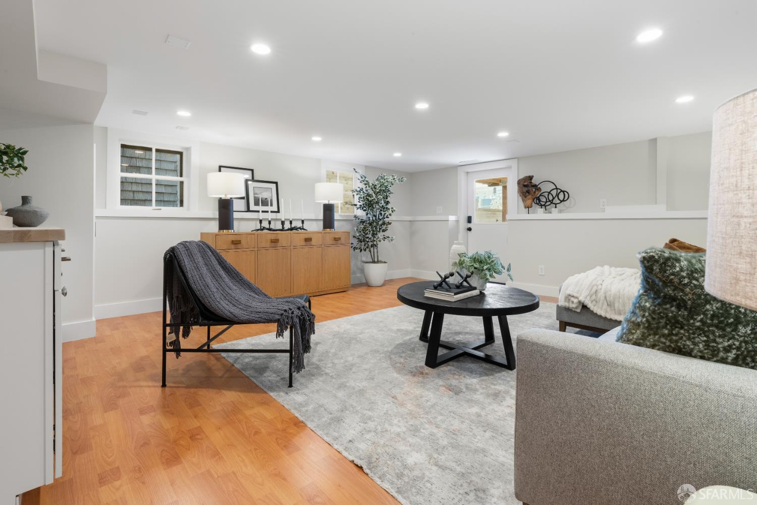 Detail Gallery Image 43 of 78 For 667 34th Ave, San Francisco,  CA 94121 - 3 Beds | 2 Baths