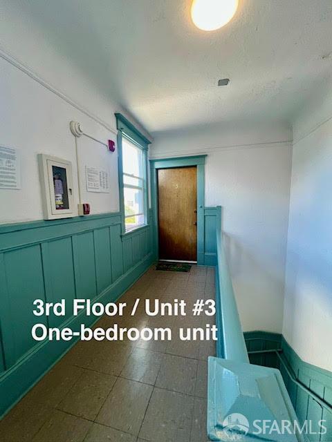 Detail Gallery Image 18 of 30 For 3579 19th St, San Francisco,  CA 94110 - – Beds | – Baths