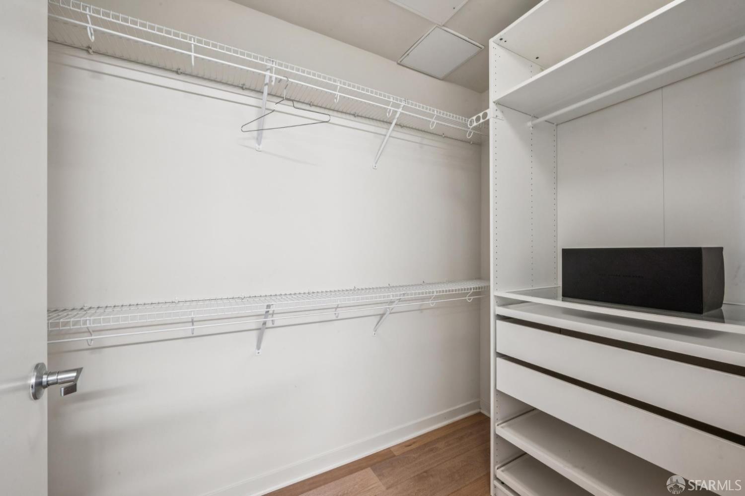 Detail Gallery Image 17 of 33 For 311 2nd St #403,  Oakland,  CA 94607 - 1 Beds | 2 Baths