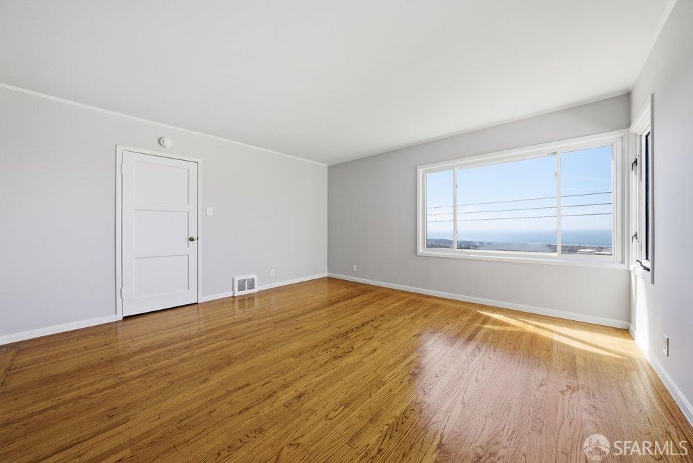 Detail Gallery Image 45 of 81 For 2056 14th Ave, San Francisco,  CA 94116 - 3 Beds | 1/1 Baths