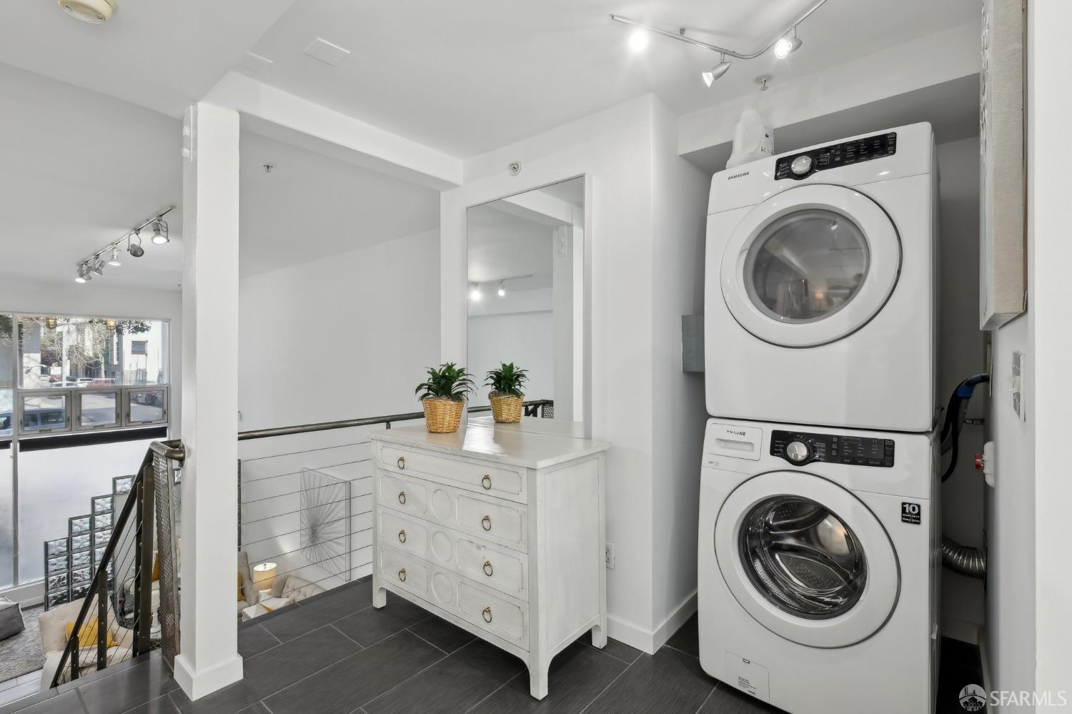 155 Harriet UNIT 3, San Francisco, CA, 94103