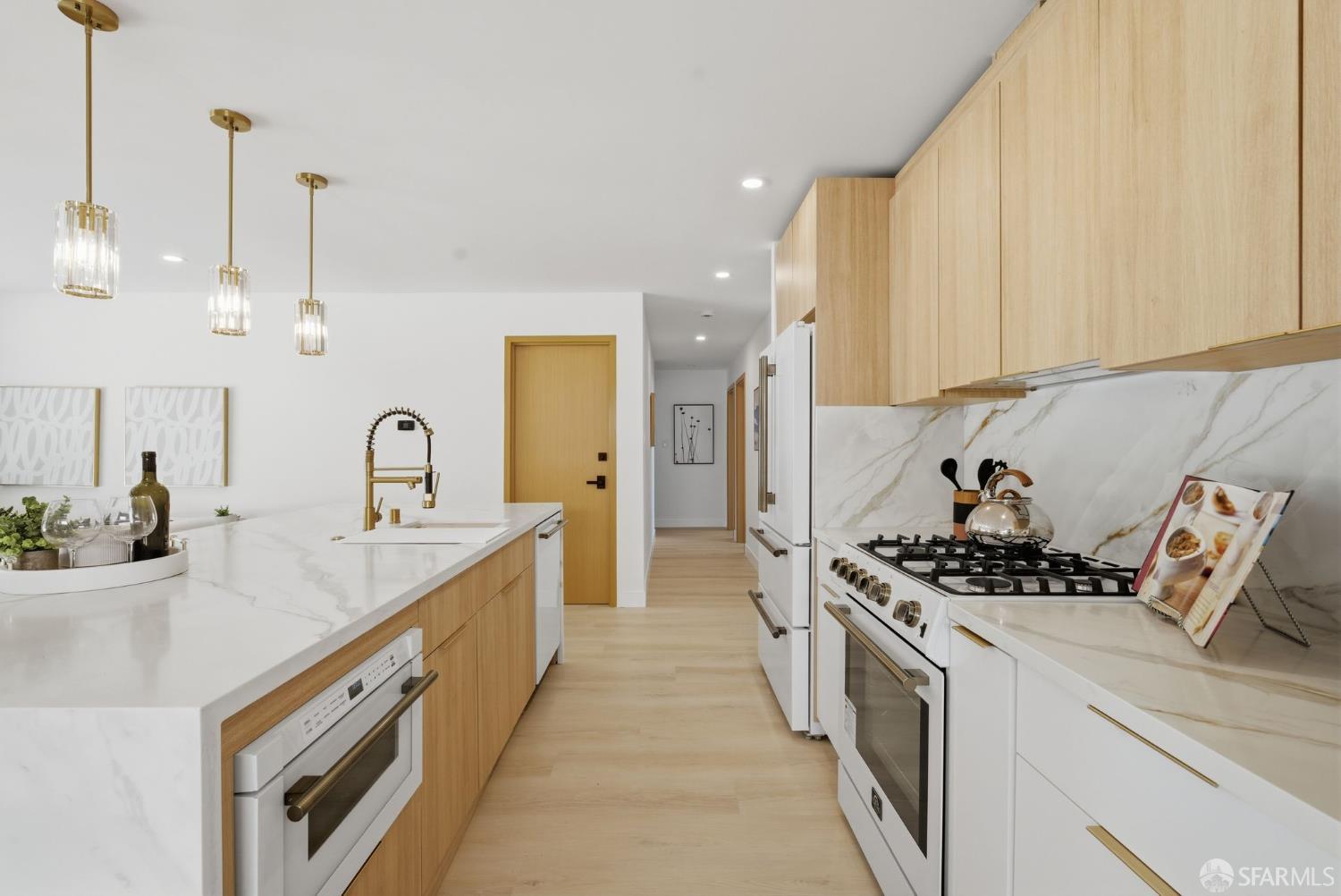 Detail Gallery Image 27 of 92 For 2847 Ralston Way, Hayward,  CA 94541 - 3 Beds | 2 Baths