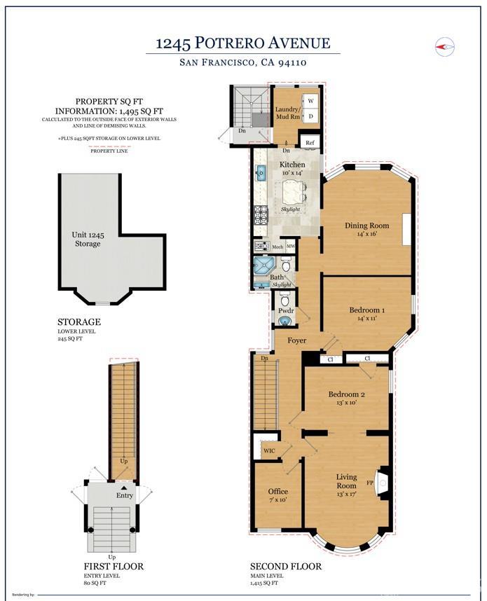 Photo #37: 426109439 Listing: Photo #37