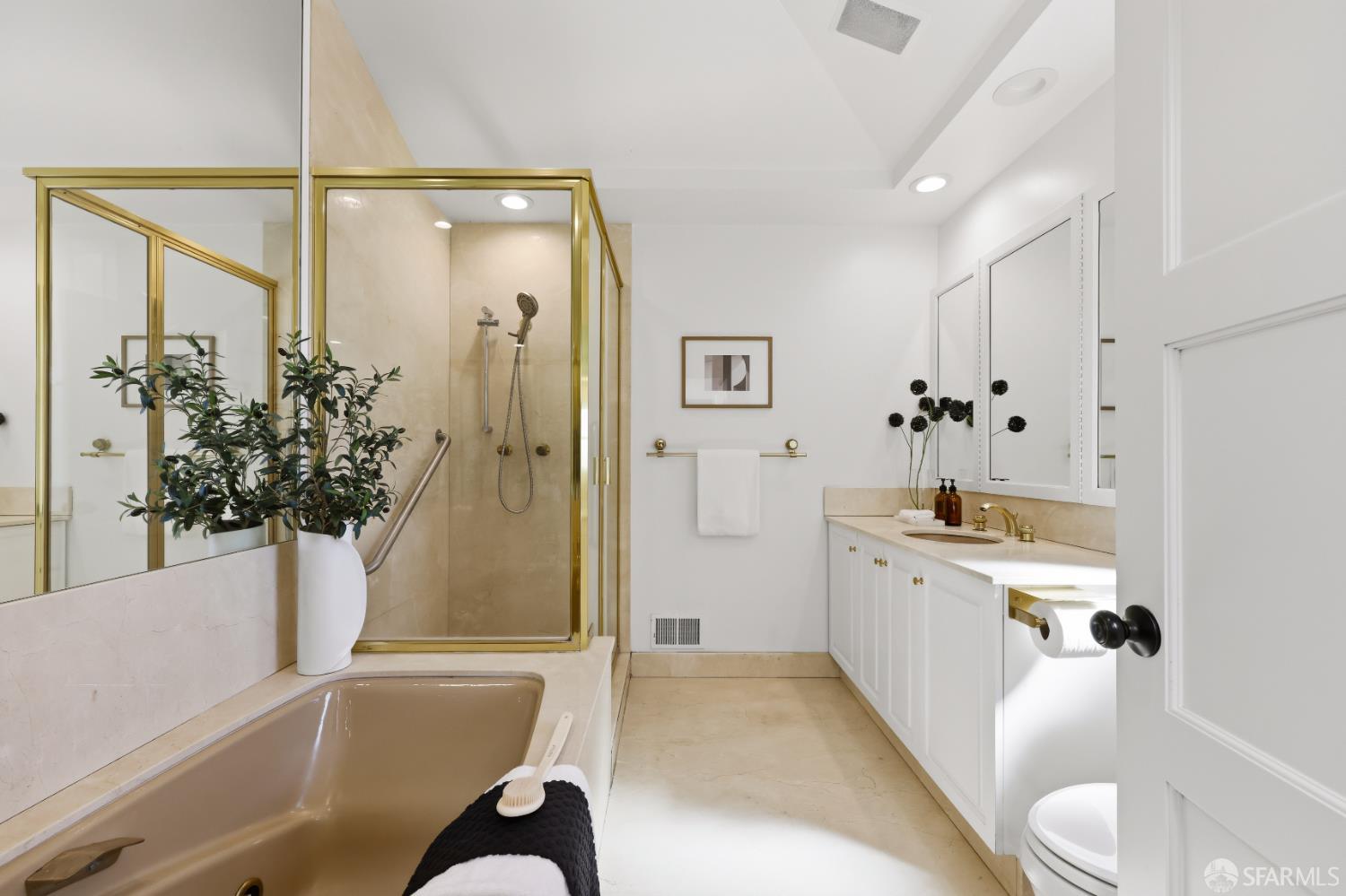 Detail Gallery Image 29 of 45 For 100 Winston Dr, San Francisco,  CA 94132 - 3 Beds | 2/1 Baths