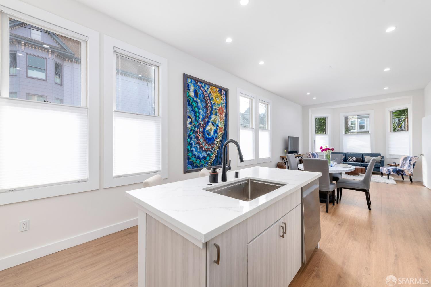 Photo #21: 426109389 Listing: Photo #21