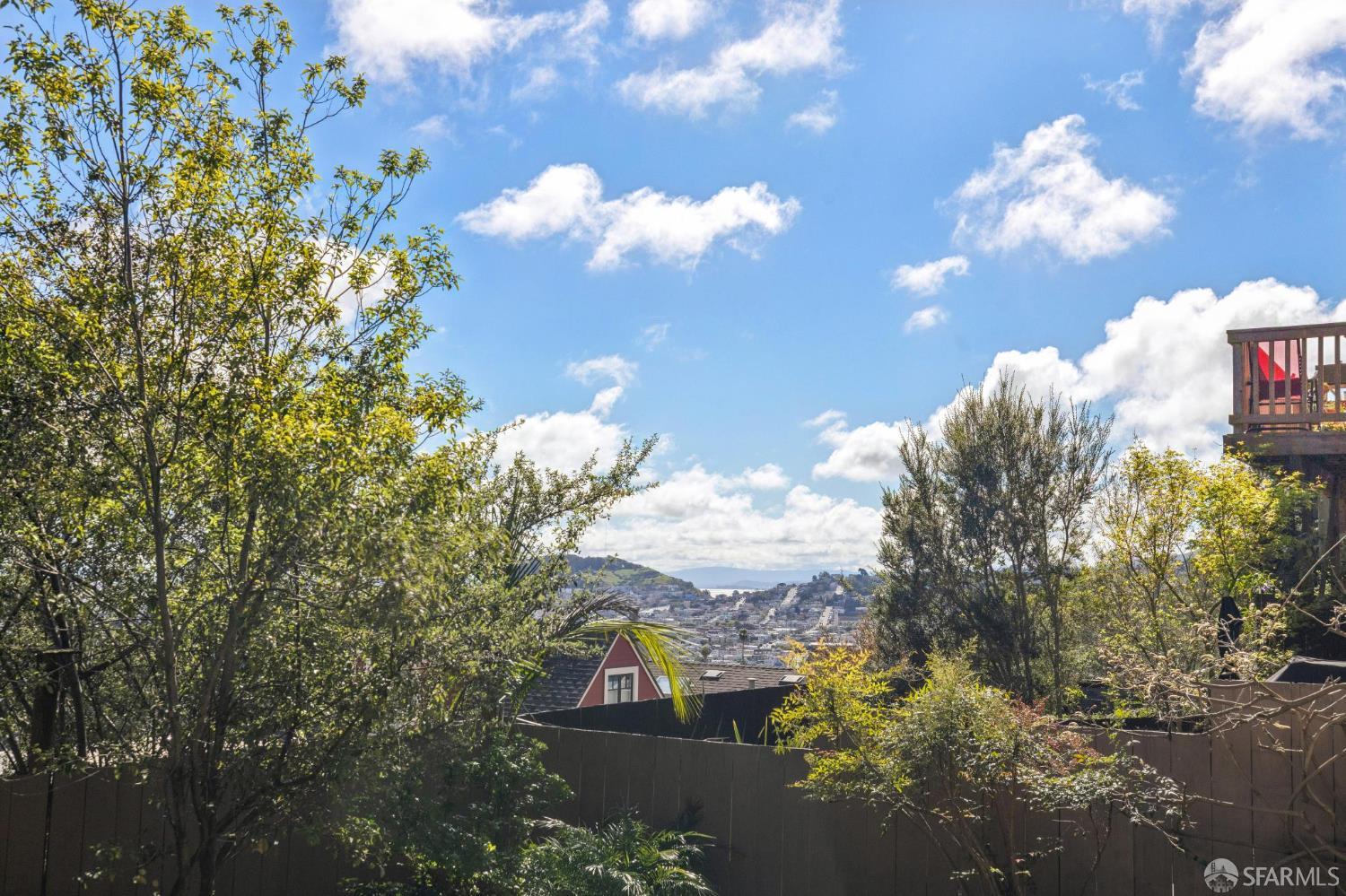 Detail Gallery Image 36 of 89 For 115 Ellsworth St, San Francisco,  CA 94110 - 3 Beds | 3 Baths