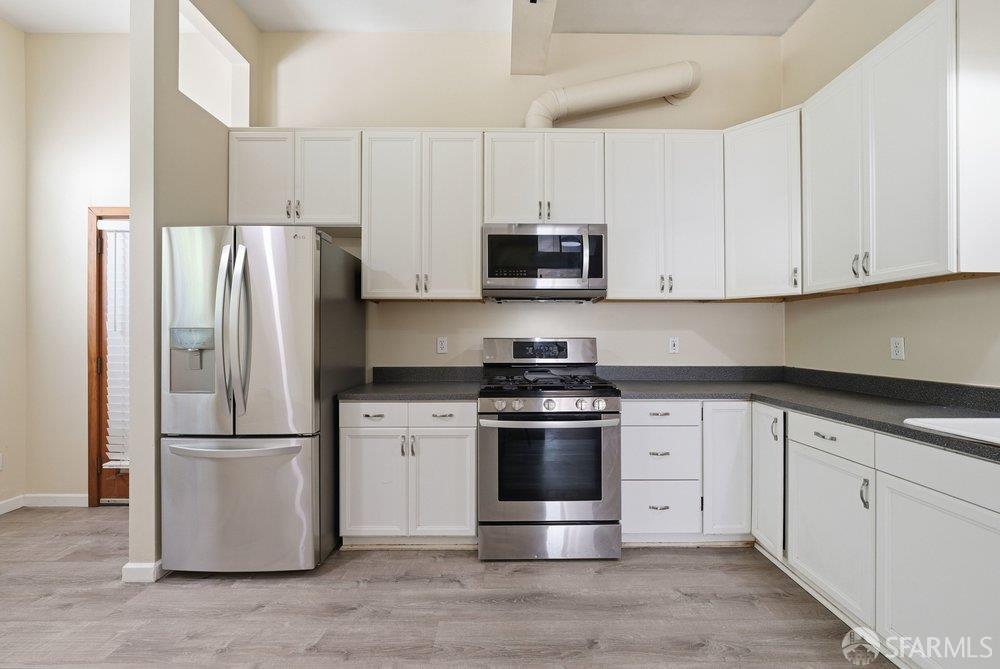 Detail Gallery Image 18 of 67 For 1645 Dwight Way, Berkeley,  CA 94703 - – Beds | – Baths