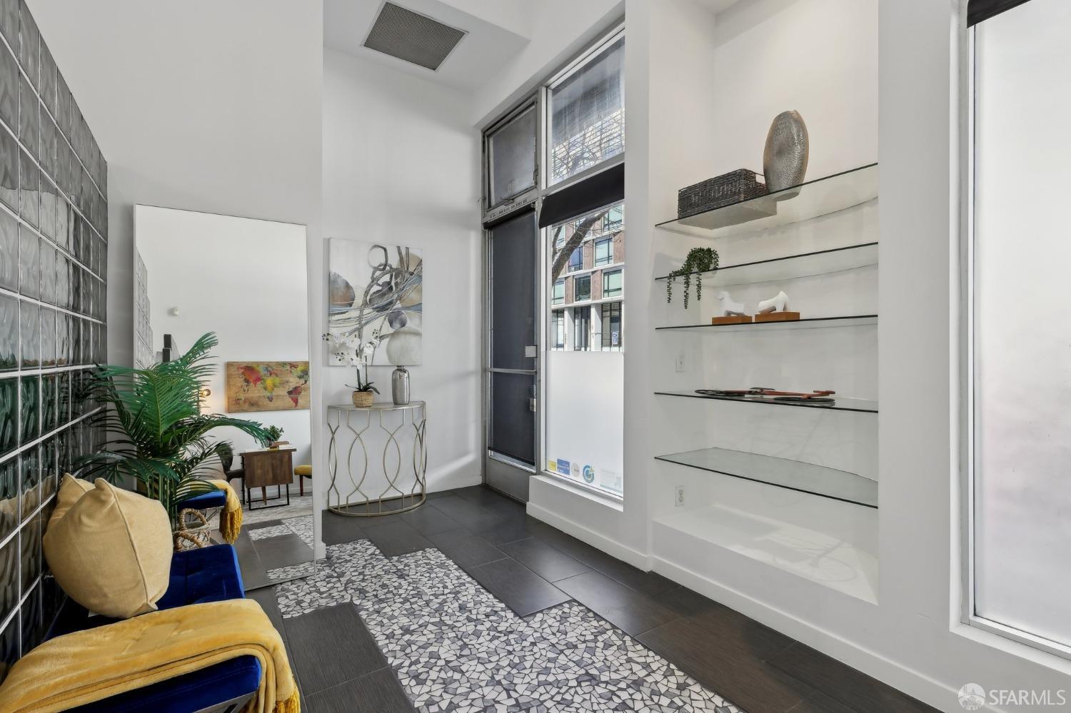 155 Harriet UNIT 3, San Francisco, CA, 94103
