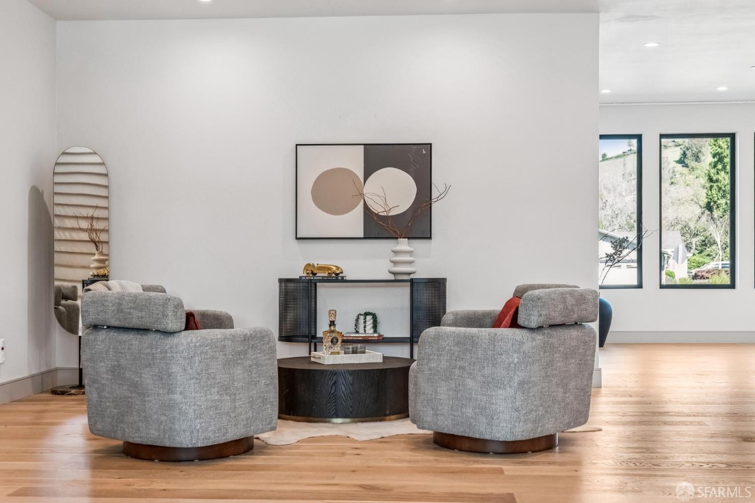 Detail Gallery Image 23 of 84 For 270 Cameo Dr, Danville,  CA 94526 - 4 Beds | 4/1 Baths