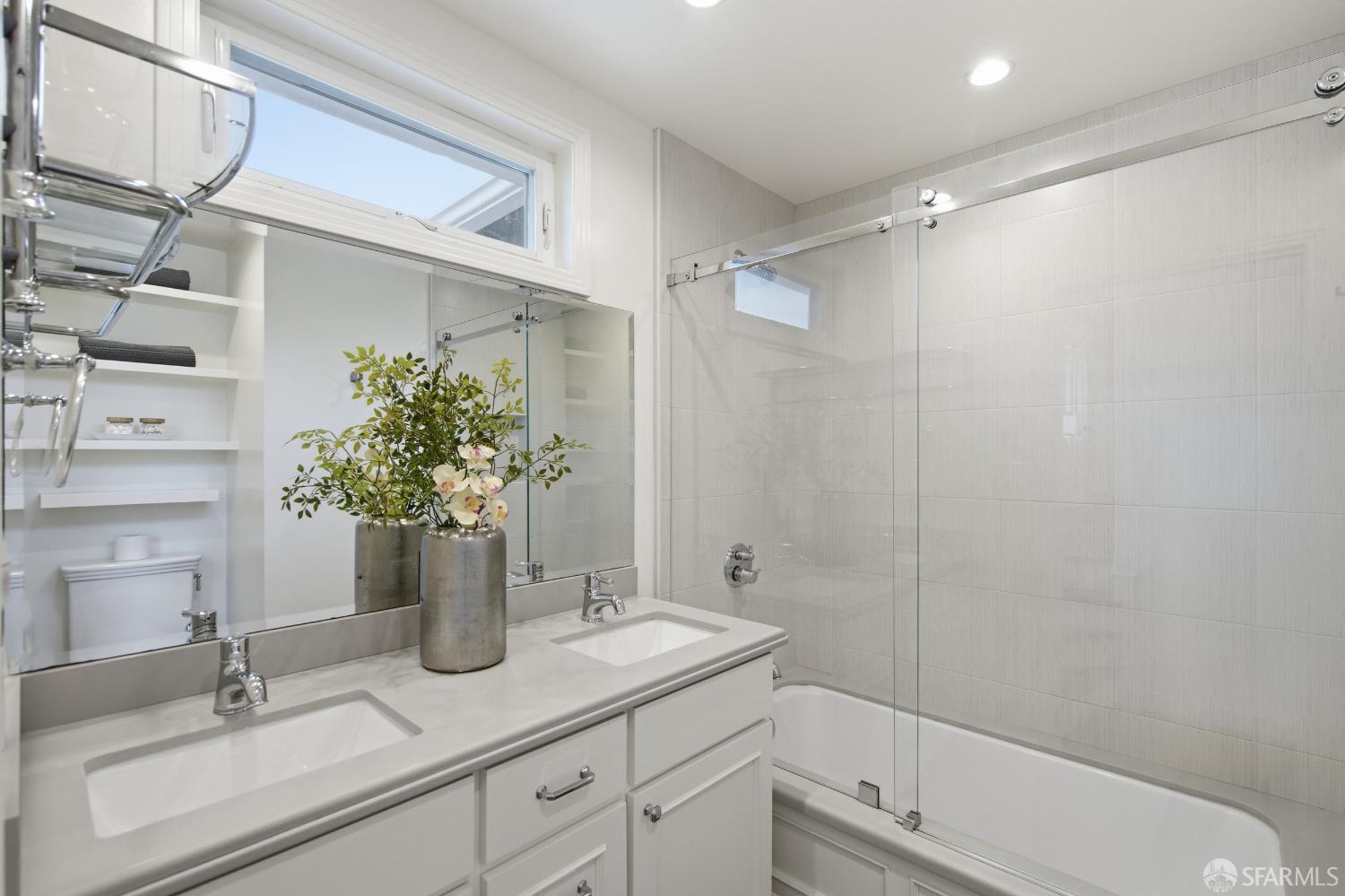 Detail Gallery Image 35 of 57 For 736 28th Ave, San Mateo,  CA 94403 - 5 Beds | 3 Baths