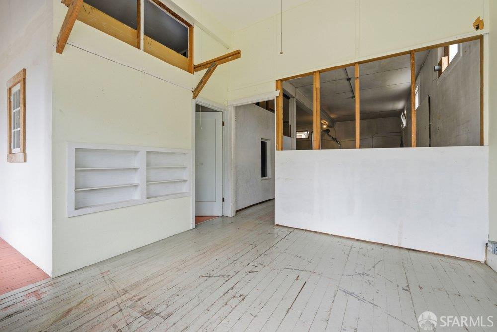 Detail Gallery Image 51 of 67 For 1645 Dwight Way, Berkeley,  CA 94703 - – Beds | – Baths