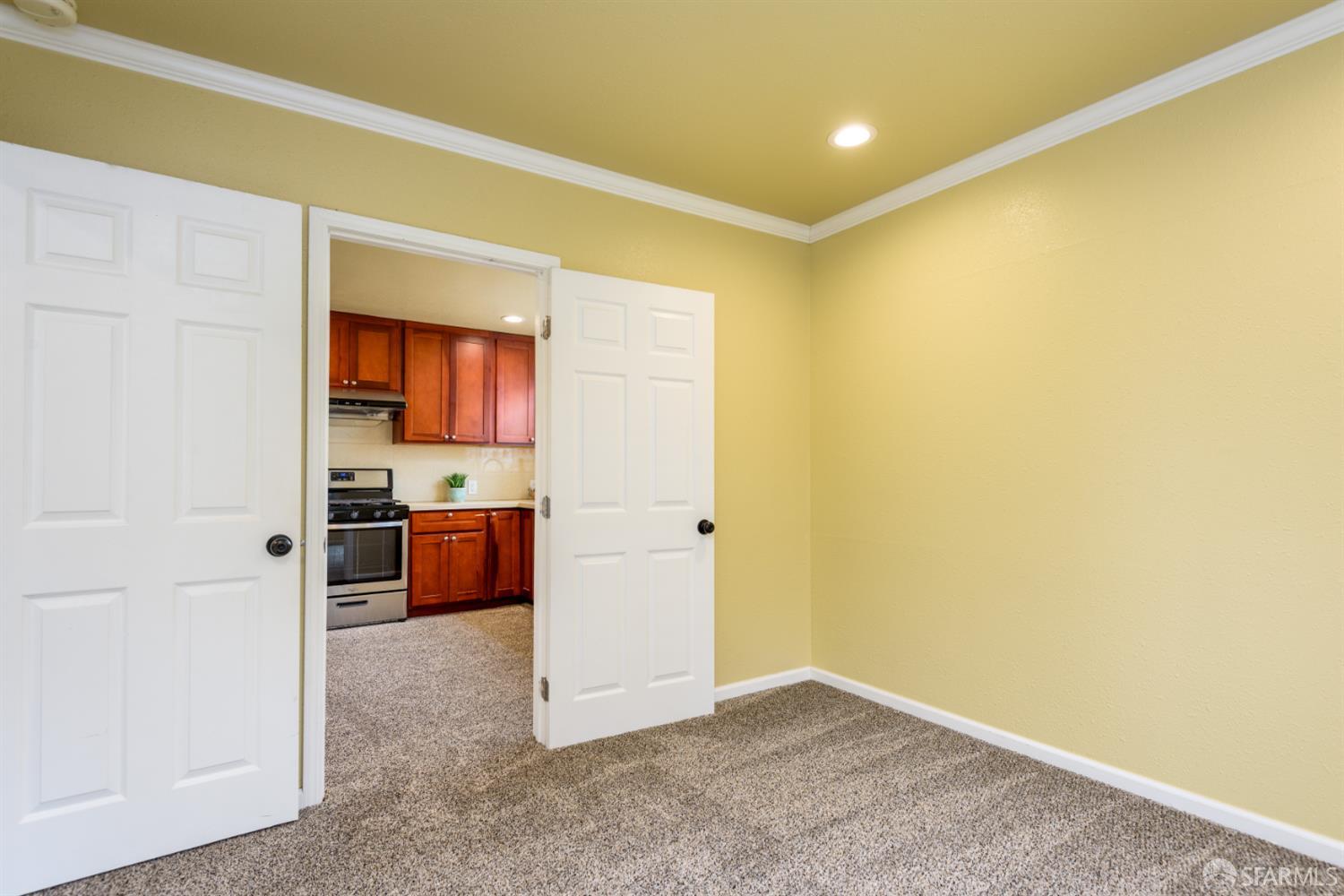 Detail Gallery Image 15 of 16 For 1420 S Mayfair Ave, Daly City,  CA 94015 - 2 Beds | 1 Baths