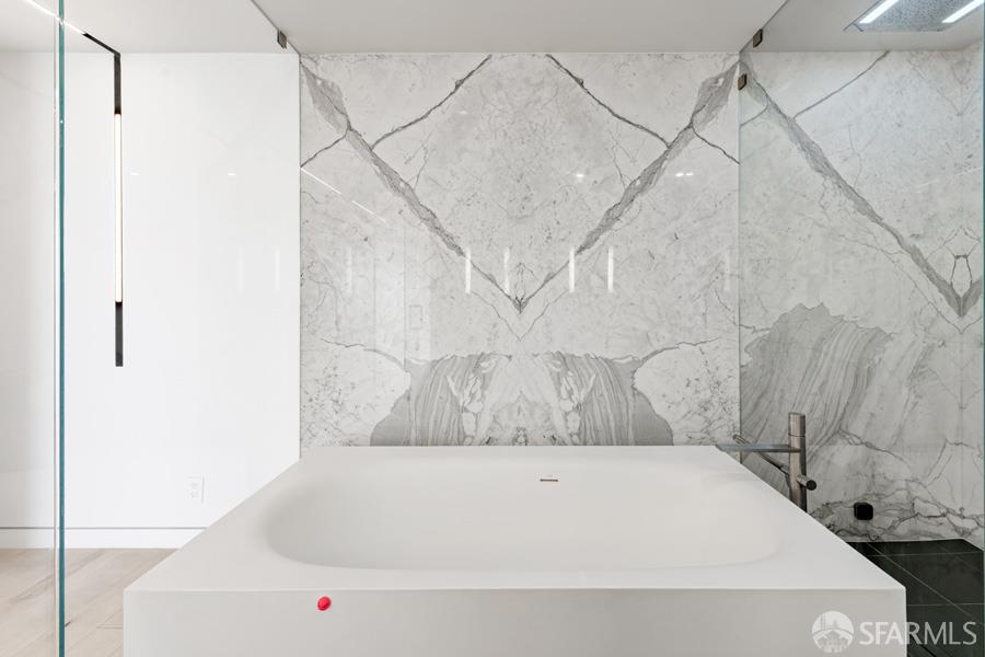 Detail Gallery Image 27 of 55 For 333 Bush St #4006,  San Francisco,  CA 94104 - 2 Beds | 2 Baths