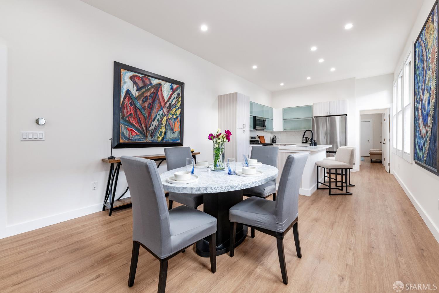 Photo #14: 426109389 Listing: Photo #14