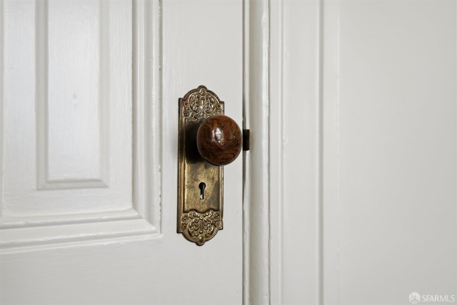 Detail Gallery Image 28 of 88 For 512 Connecticut St, San Francisco,  CA 94107 - 3 Beds | 2/1 Baths