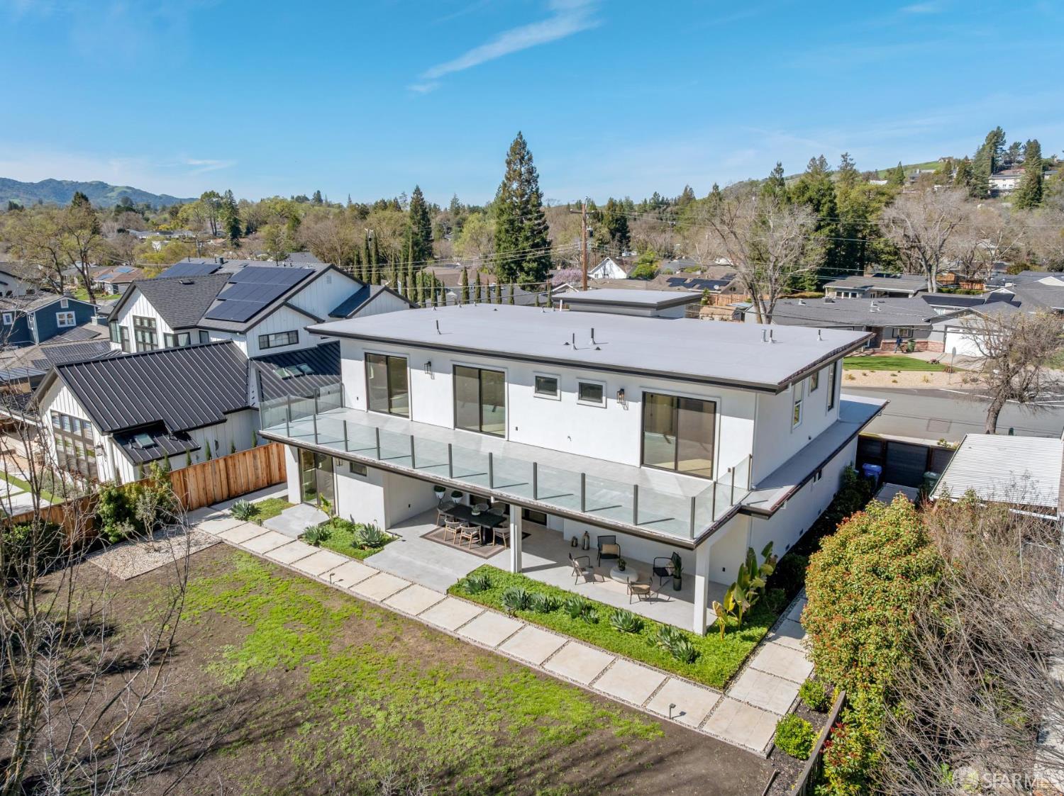 Detail Gallery Image 79 of 84 For 270 Cameo Dr, Danville,  CA 94526 - 4 Beds | 4/1 Baths