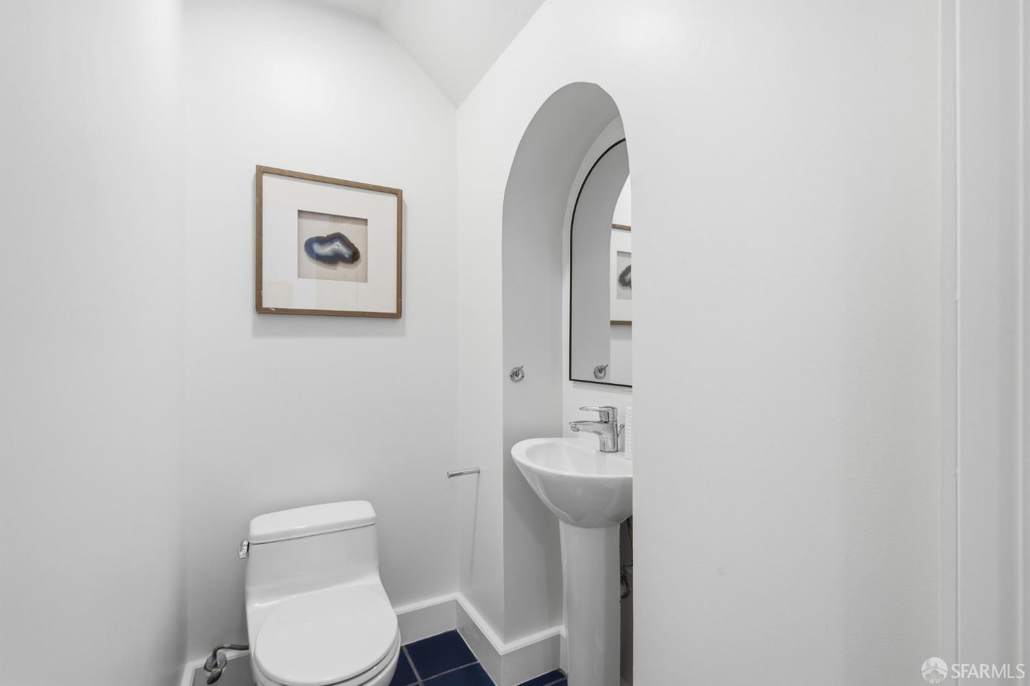 Detail Gallery Image 18 of 88 For 512 Connecticut St, San Francisco,  CA 94107 - 3 Beds | 2/1 Baths