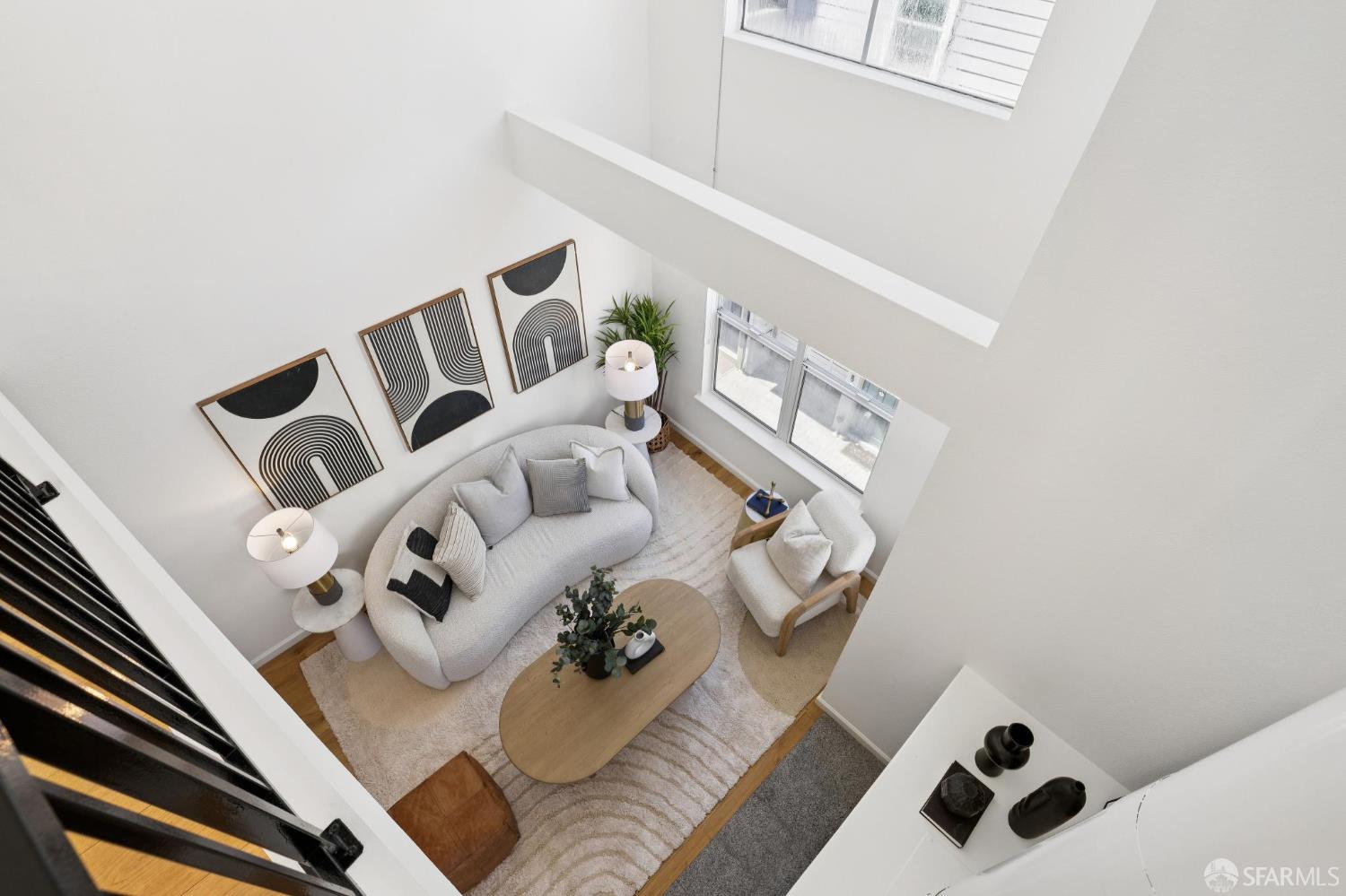 Photo #8: 426107520 Listing: Photo #8