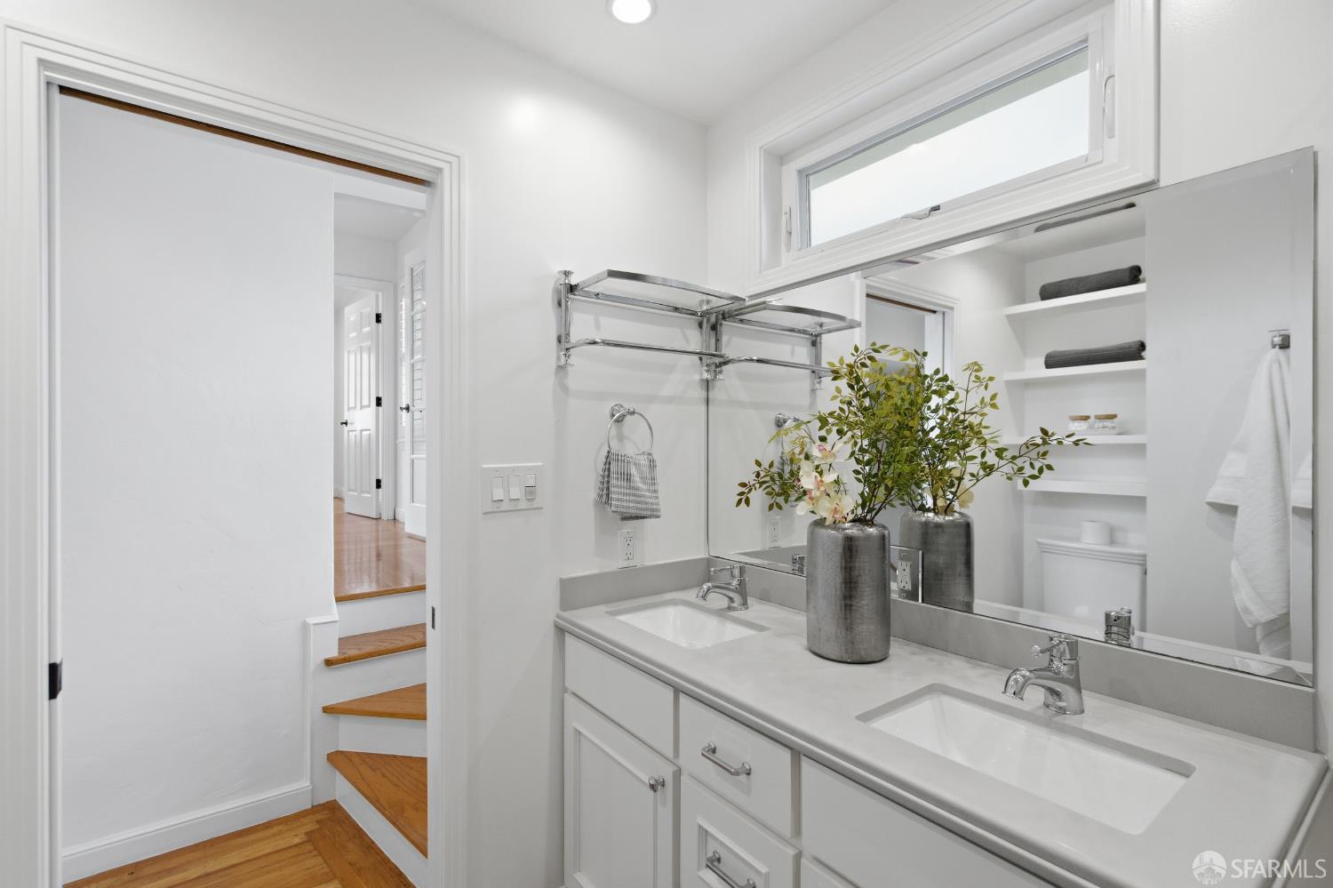 Detail Gallery Image 36 of 57 For 736 28th Ave, San Mateo,  CA 94403 - 5 Beds | 3 Baths