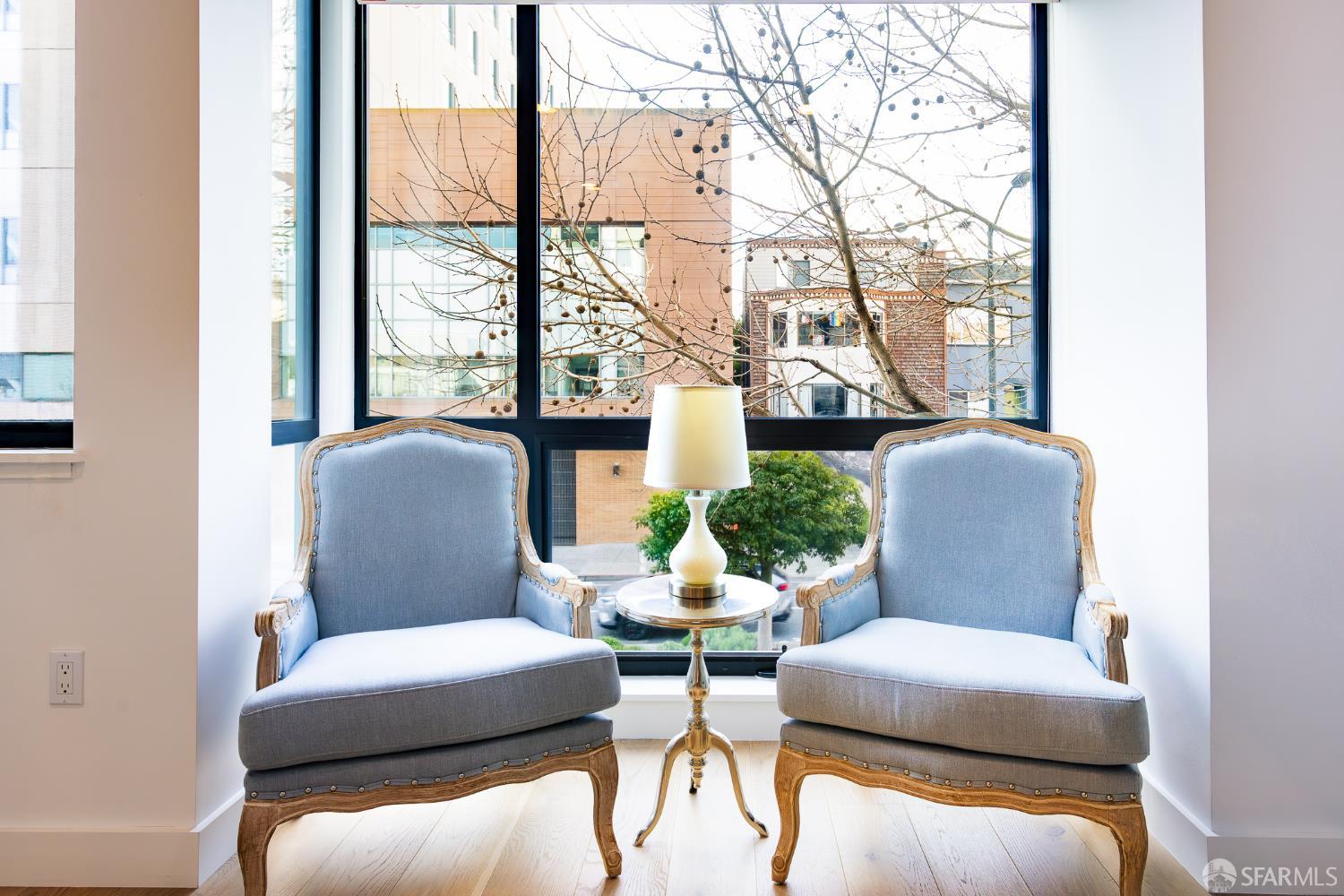 Detail Gallery Image 17 of 51 For 3620 Cesar Chavez St #203,  San Francisco,  CA 94110 - 2 Beds | 2 Baths