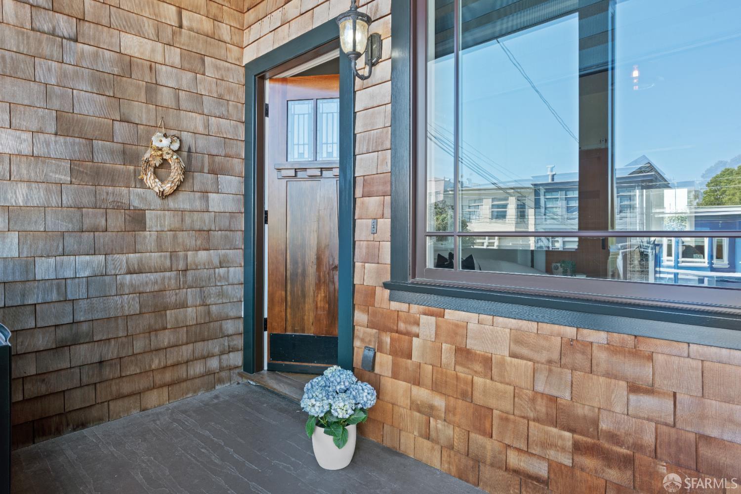 Detail Gallery Image 2 of 78 For 667 34th Ave, San Francisco,  CA 94121 - 3 Beds | 2 Baths