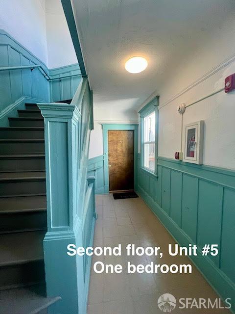 Detail Gallery Image 17 of 30 For 3579 19th St, San Francisco,  CA 94110 - – Beds | – Baths