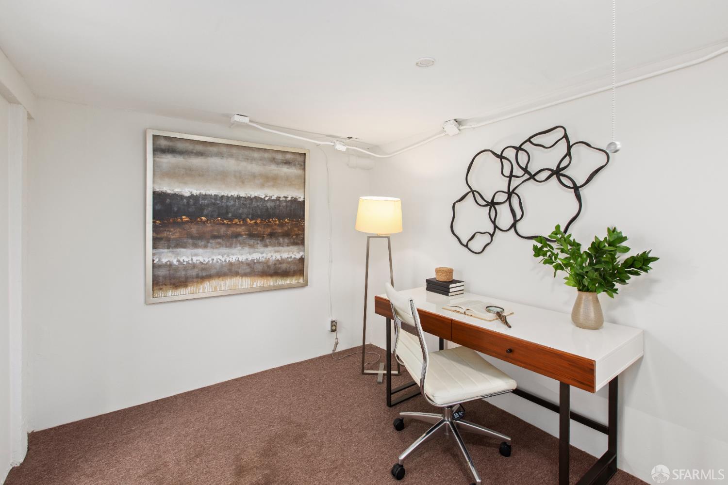 Detail Gallery Image 41 of 96 For 85 Concord St, San Francisco,  CA 94112 - 2 Beds | 1/1 Baths