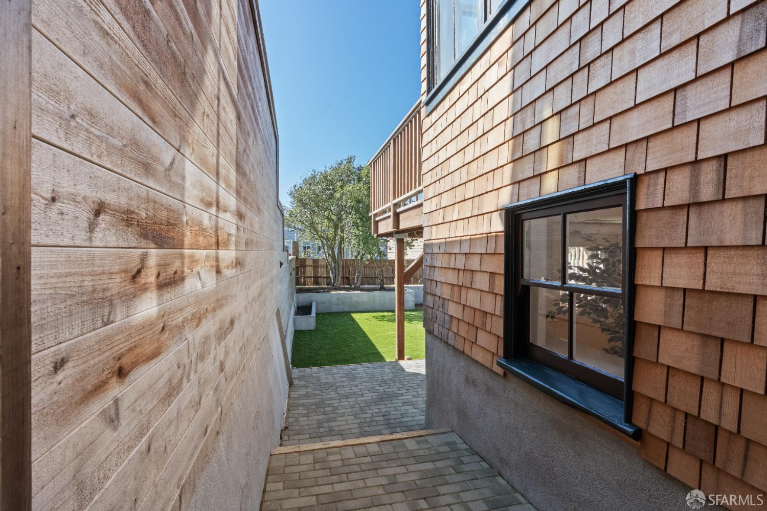 Detail Gallery Image 55 of 78 For 667 34th Ave, San Francisco,  CA 94121 - 3 Beds | 2 Baths