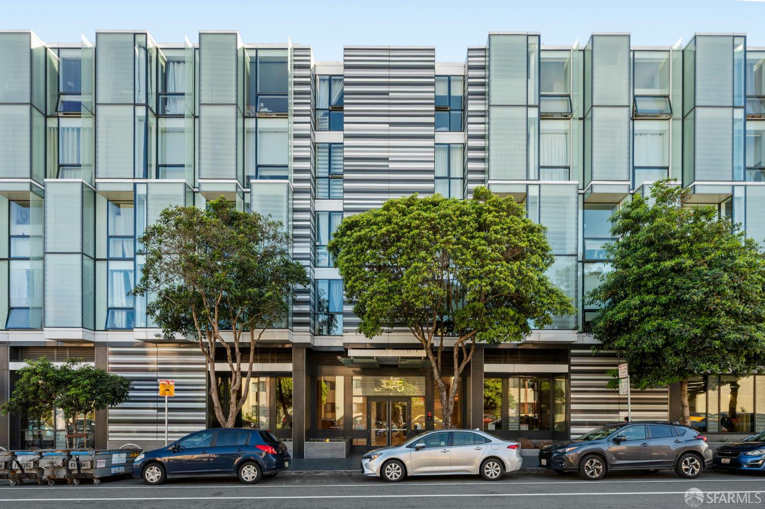 Photo #25: 426107274 Listing: Photo #25