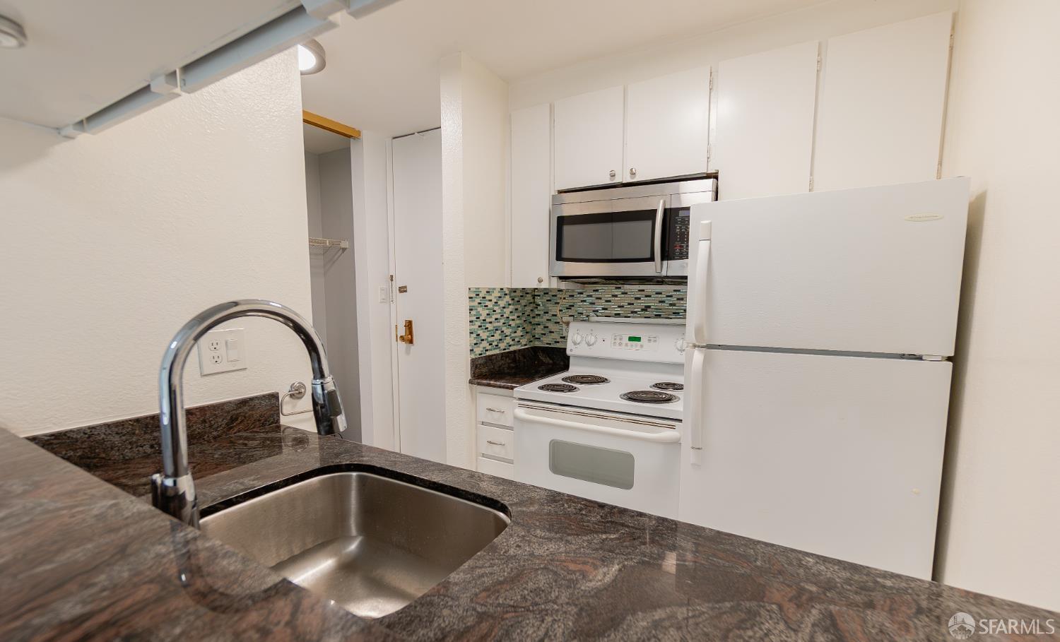 Detail Gallery Image 16 of 25 For 4222 Shelter Creek Ln Ln, San Bruno,  CA 94066 - 0 Beds | 1 Baths