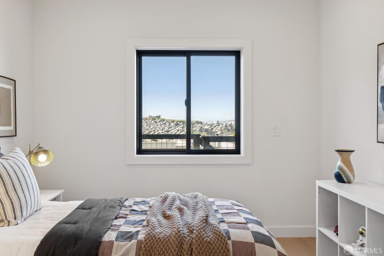 Detail Gallery Image 40 of 49 For 248 Ordway St, San Francisco,  CA 94134 - 4 Beds | 3 Baths