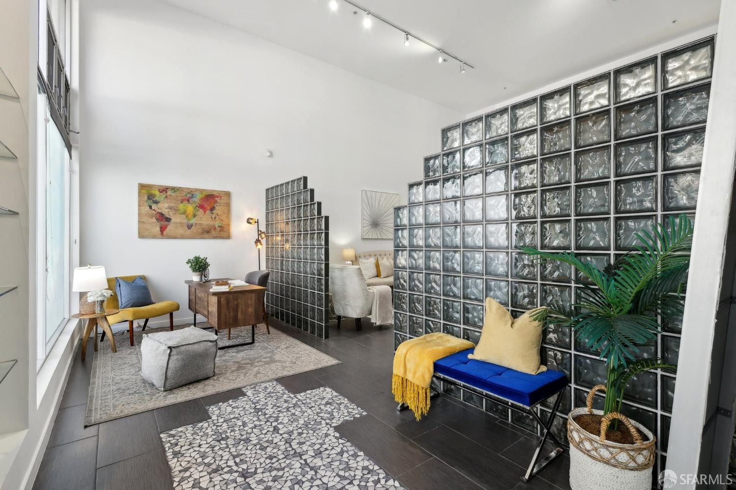 155 Harriet UNIT 3, San Francisco, CA, 94103