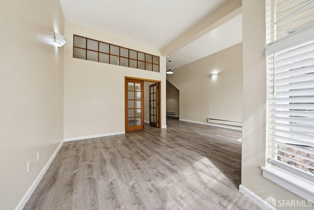 Detail Gallery Image 9 of 67 For 1645 Dwight Way, Berkeley,  CA 94703 - – Beds | – Baths