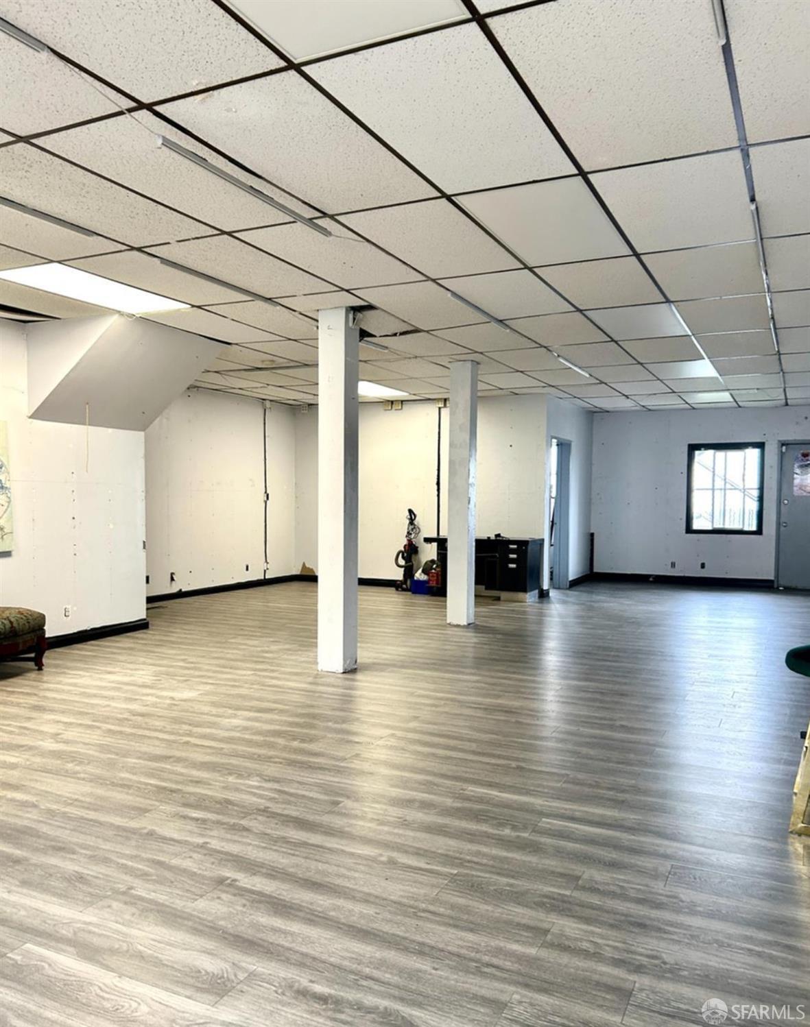 6454 Mission, Daly City, CA, 94014