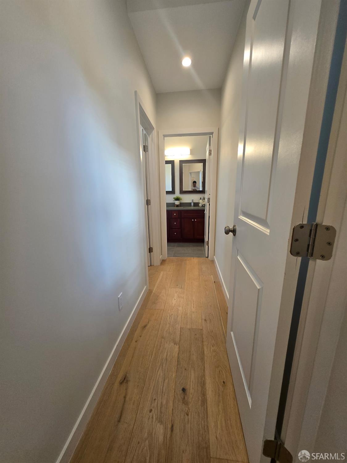 Detail Gallery Image 20 of 52 For 134 17th Ave, San Francisco,  CA 94121 - – Beds | – Baths