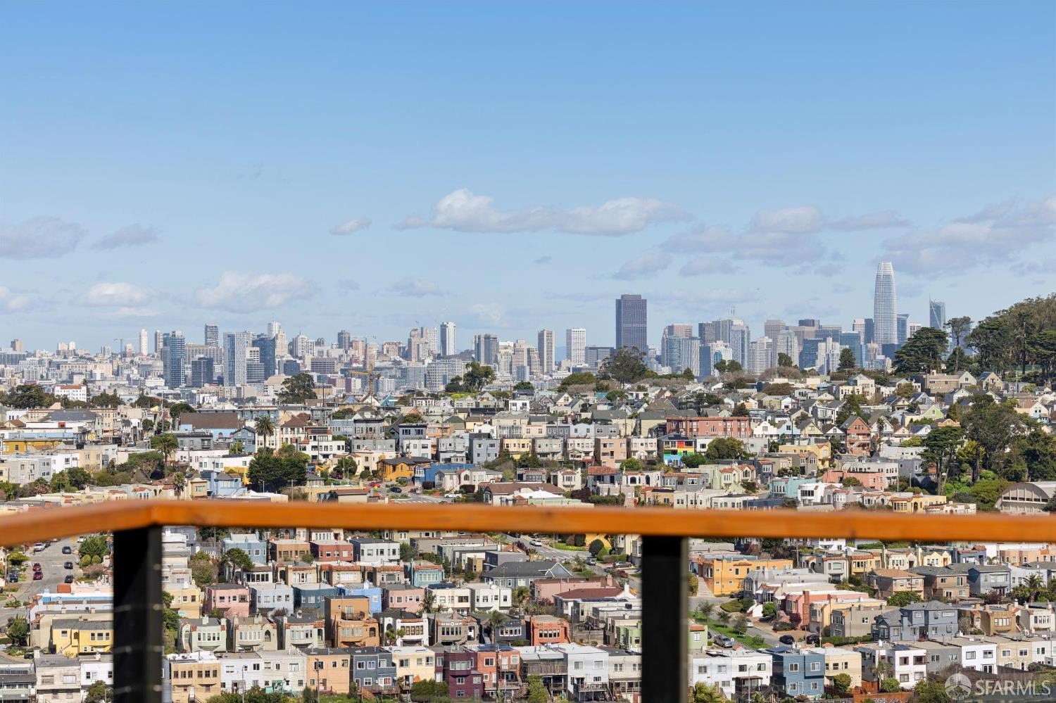 Detail Gallery Image 39 of 90 For 68 Vienna St, San Francisco,  CA 94112 - 3 Beds | 3 Baths