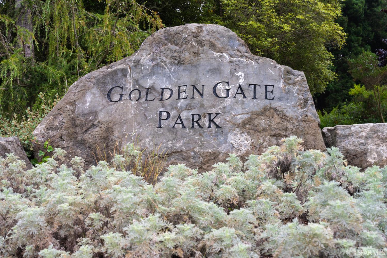 Detail Gallery Image 72 of 78 For 667 34th Ave, San Francisco,  CA 94121 - 3 Beds | 2 Baths