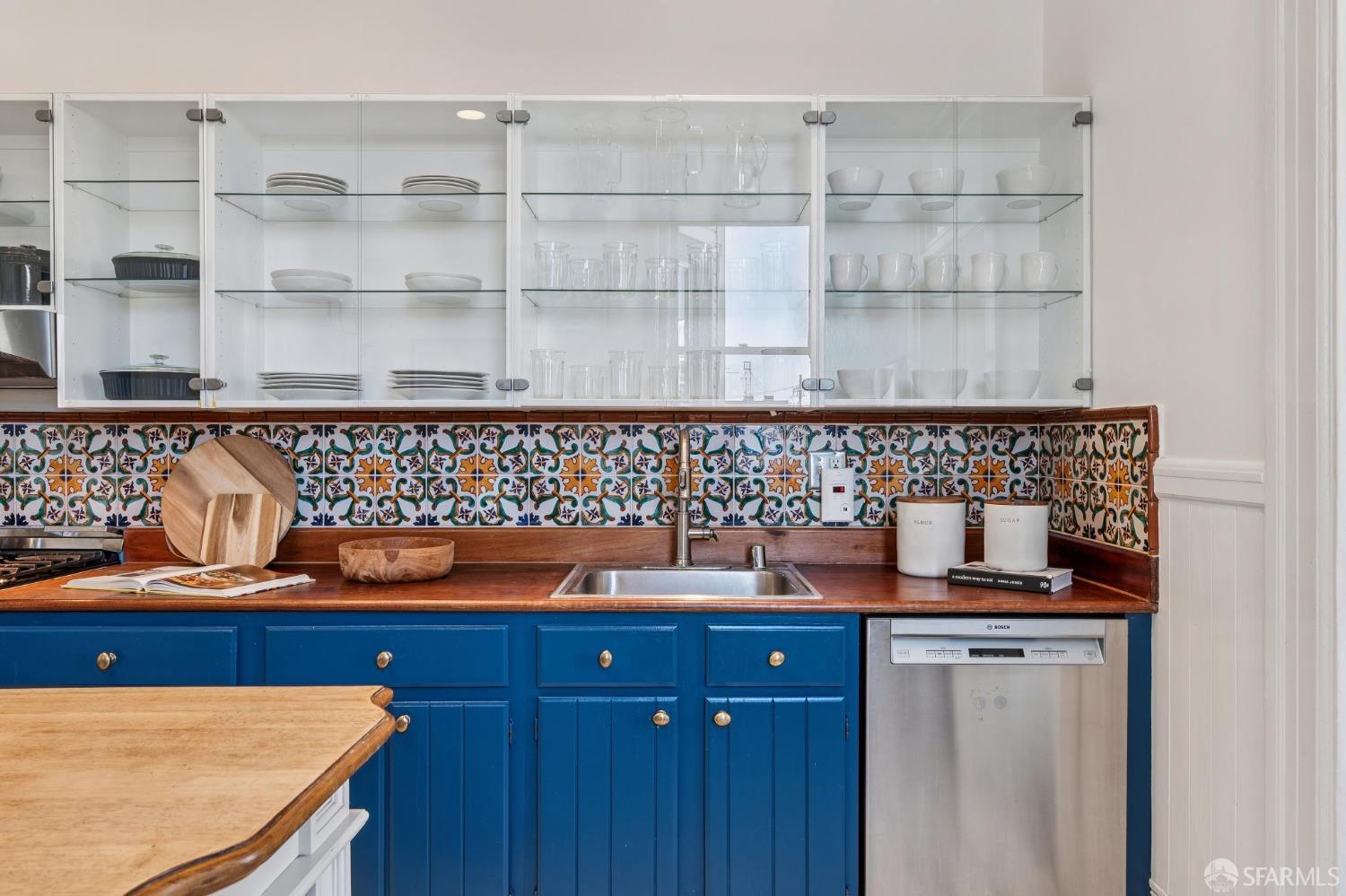 Photo #28: 426109439 Listing: Photo #28