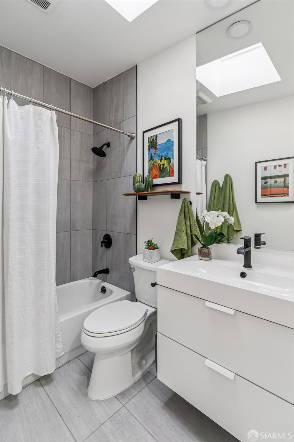 Detail Gallery Image 21 of 33 For 1310 Minnesota St #306,  San Francisco,  CA 94107 - 1 Beds | 2 Baths