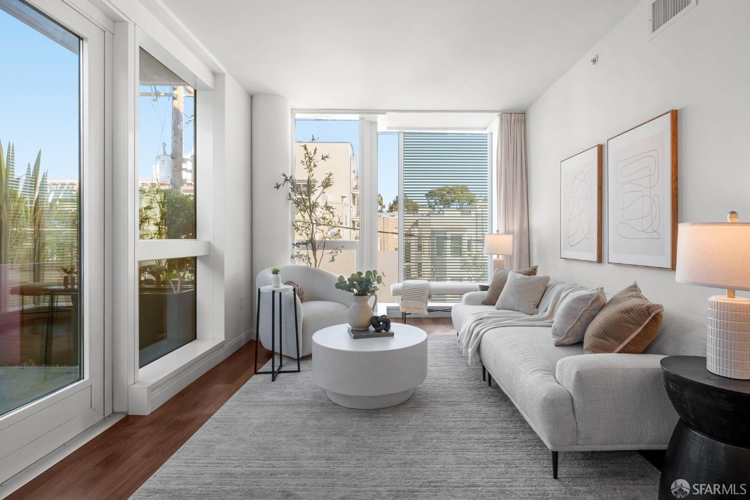 555 Fulton Street # 219